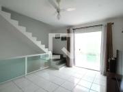 Casa / Sobrado em Condomínio para Locação em Rio de... Casa / Sobrado em Condomínio para Locação em Rio de...