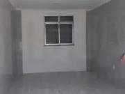 Casa / Sobrado em Condomínio para Locação em Rio de...
