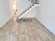 Casa / Sobrado em Condomínio para Locação em Rio de...