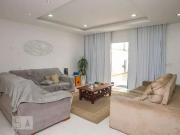 Casa / Sobrado em Condomínio para Locação em Rio de...