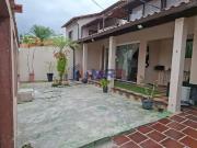 Casa / Sobrado em Condomínio para Locação em Rio de...