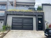 Casa / Sobrado em Condomínio para Locação em Rio de...