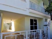 Casa / Sobrado em Condomínio para Locação em Rio de...