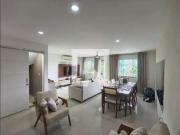 Casa / Sobrado em Condomínio para Locação em Rio de...