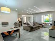 Casa / Sobrado em Condomínio para Locação em Rio de...