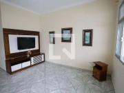 Casa / Sobrado em Condomínio para Locação em Rio de...