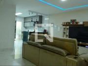 Casa / Sobrado em Condomínio para Locação em Rio de...