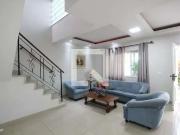 Casa / Sobrado em Condomínio para Locação em Rio de...