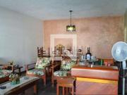 Casa / Sobrado em Condomínio para Locação em Rio de...