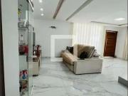 Casa / Sobrado em Condomínio para Locação em Rio de...