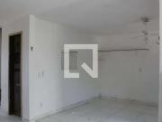 Casa / Sobrado em Condomínio para Locação em Rio de...