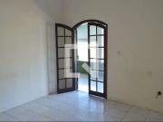 Casa / Sobrado em Condomínio para Locação em Rio de...