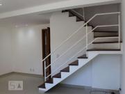 Casa / Sobrado em Condomínio para Locação em Rio de...