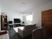 Casa / Sobrado em Condomínio para Locação em Rio de...