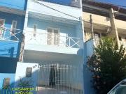 Casa / Sobrado em Condomínio para Locação em Rio de...