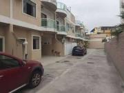 Casa / Sobrado em Condomínio para Locação em Rio de...