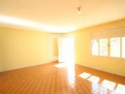 Casa / Sobrado em Condomínio para Locação em Rio de...