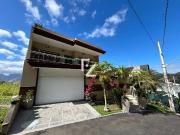 Casa / Sobrado em Condomínio para Locação em Rio de...