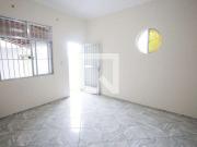 Casa / Sobrado em Condomínio para Locação em Rio de...