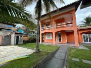 Casa / Sobrado em Condomínio para Locação em Rio de...