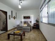 Casa / Sobrado em Condomínio para Locação em Rio de...