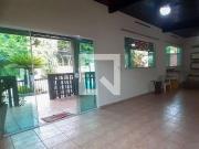 Casa / Sobrado em Condomínio para Locação em Rio de...