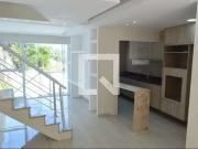 Casa / Sobrado em Condomínio para Locação em Rio de...