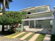 Casa / Sobrado em Condomínio para Locação em Rio de...