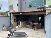 Casa / Sobrado em Condomínio para Locação em Rio de...