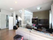 Casa / Sobrado em Condomínio para Locação em Rio de...