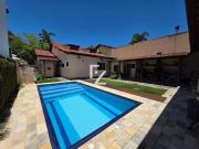 Casa / Sobrado em Condomínio para Locação em Rio de...