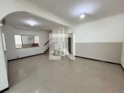 Casa / Sobrado em Condomínio para Locação em Rio de...