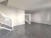 Casa / Sobrado em Condomínio para Locação em Rio de...