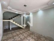 Casa / Sobrado em Condomínio para Locação em Rio de...