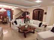 Casa / Sobrado em Condomínio para Locação em Rio de...