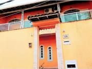 Casa / Sobrado em Condomínio para Locação em Rio de...