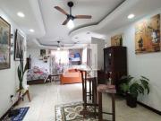 Casa / Sobrado em Condomínio para Locação em Rio de...