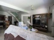 Casa / Sobrado em Condomínio para Locação em Rio de...