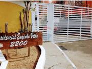 Casa / Sobrado em Condomínio para Locação em Rio de...