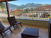 Casa / Sobrado em Condomínio para Locação em Rio de...