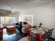 Casa / Sobrado em Condomínio para Locação em Rio de...