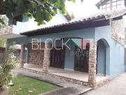 Casa / Sobrado em Condomínio para Locação em Rio de...
