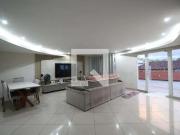 Casa / Sobrado em Condomínio para Locação em Rio de...