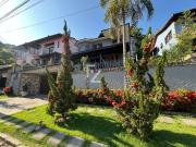 Casa / Sobrado em Condomínio para Locação em Rio de...