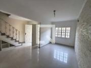 Casa / Sobrado em Condomínio para Locação em Rio de...