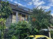 Casa / Sobrado em Condomínio para Locação em Rio de...