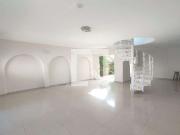Casa / Sobrado em Condomínio para Locação em Rio de...