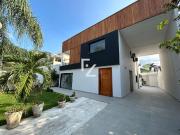Casa / Sobrado em Condomínio para Locação em Rio de...