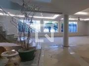 Casa / Sobrado em Condomínio para Locação em Rio de...