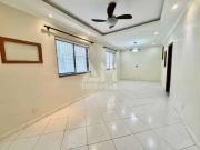 Casa / Sobrado em Condomínio para Locação em Rio de...